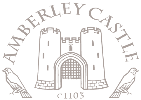 Amberley Castle