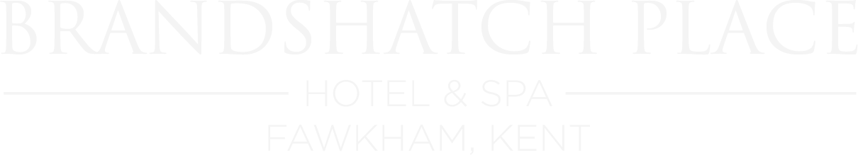Brandshatch Place Hotel