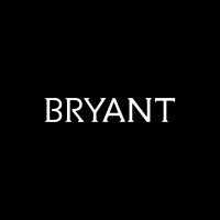 Bryant Productions