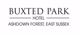 Buxted Park Hotel