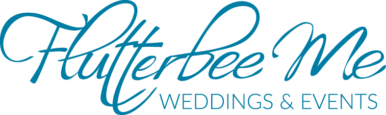 Flutterbee Me Weddings