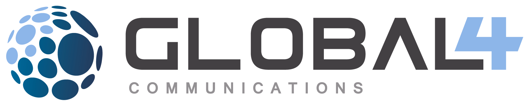 Global 4 Communications