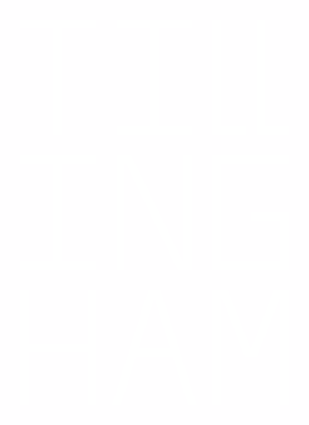 Tillingham Vineyard