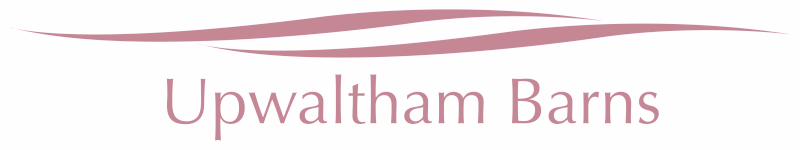 Upwaltham Barns ALT