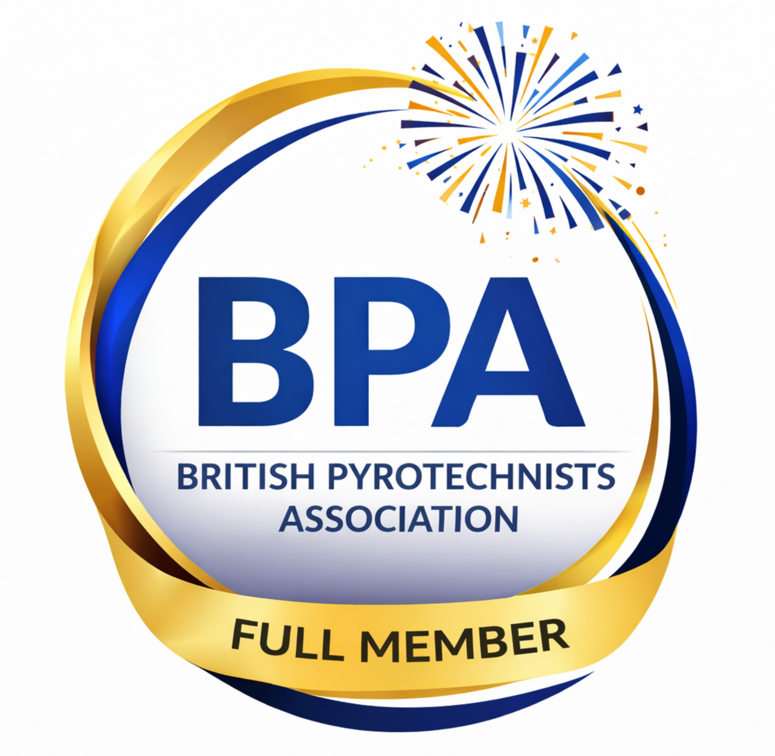 1A_Full BPA Logo